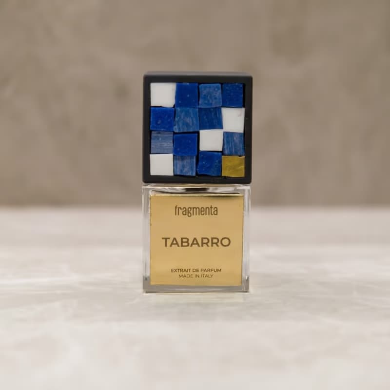 Tabarro